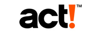 ACT!
