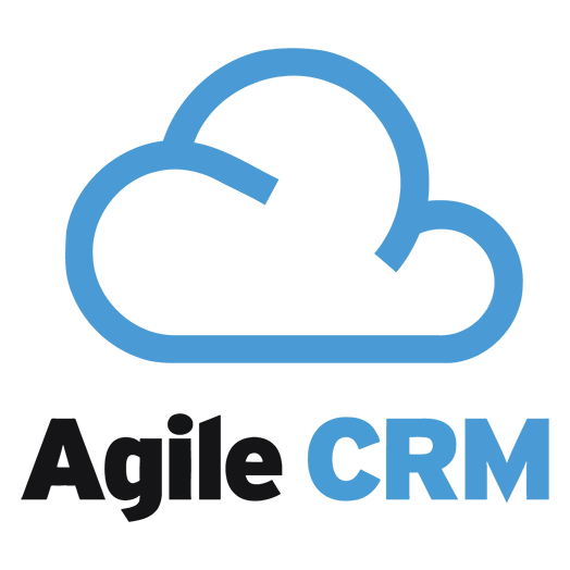 AgileCRM