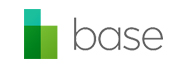 Base CRM