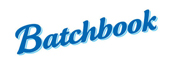 Batchbook