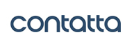 Contatta