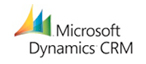 MS Dynamics CRM