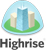 Highrise