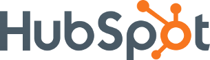 Hubspot