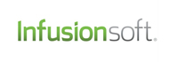 Infusionsoft