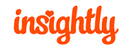 Insightly