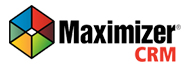 Maximizer