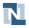 NetSuite
