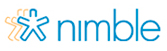 Nimble