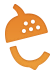 Nutshell