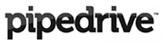 Pipedrive