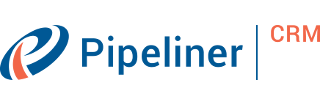 Pipeliner