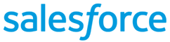 Salesforce