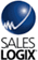 Saleslogix