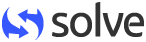 Solve 360