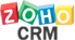 Zoho CRM